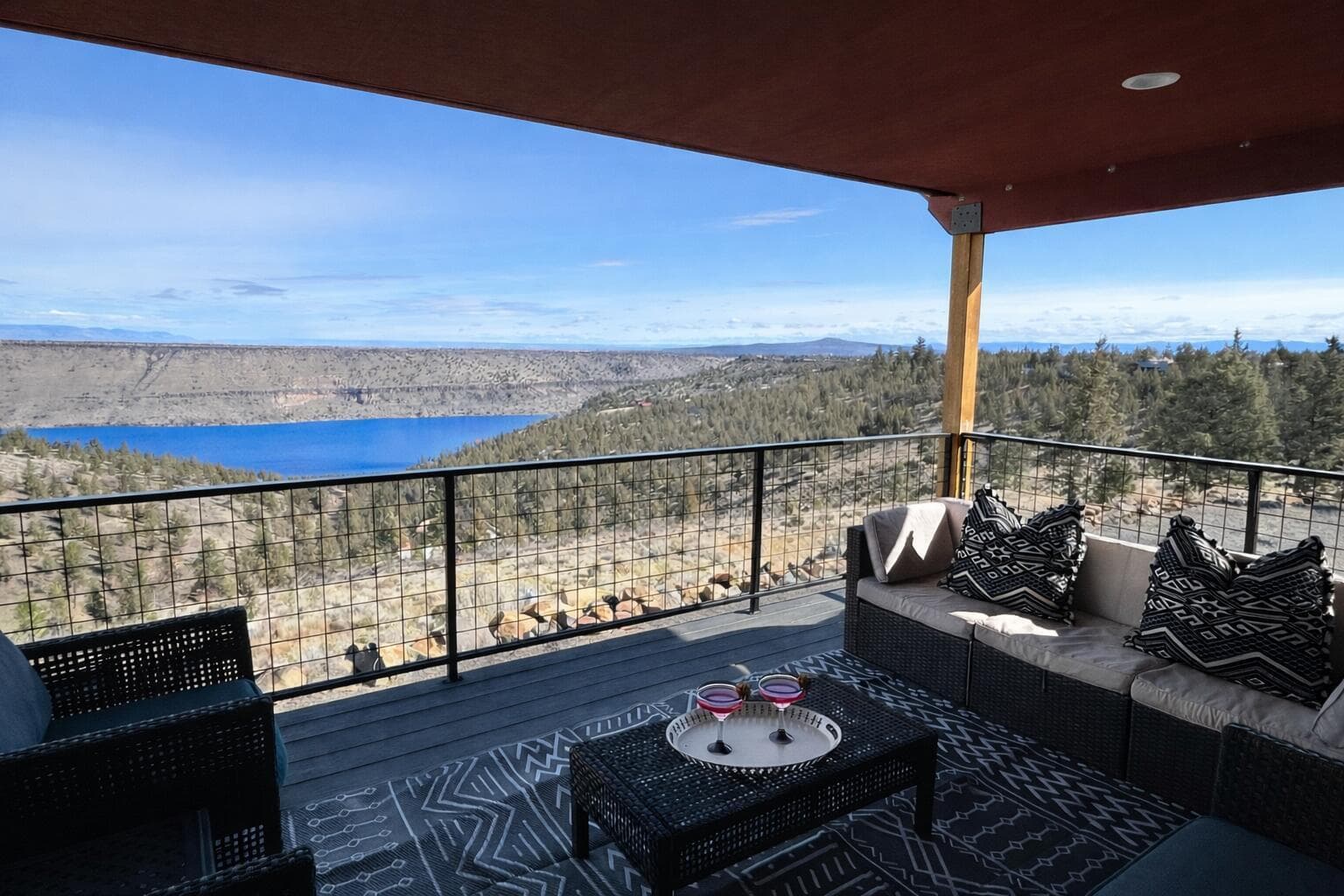 Photo of 4463 Corral 4 of 39