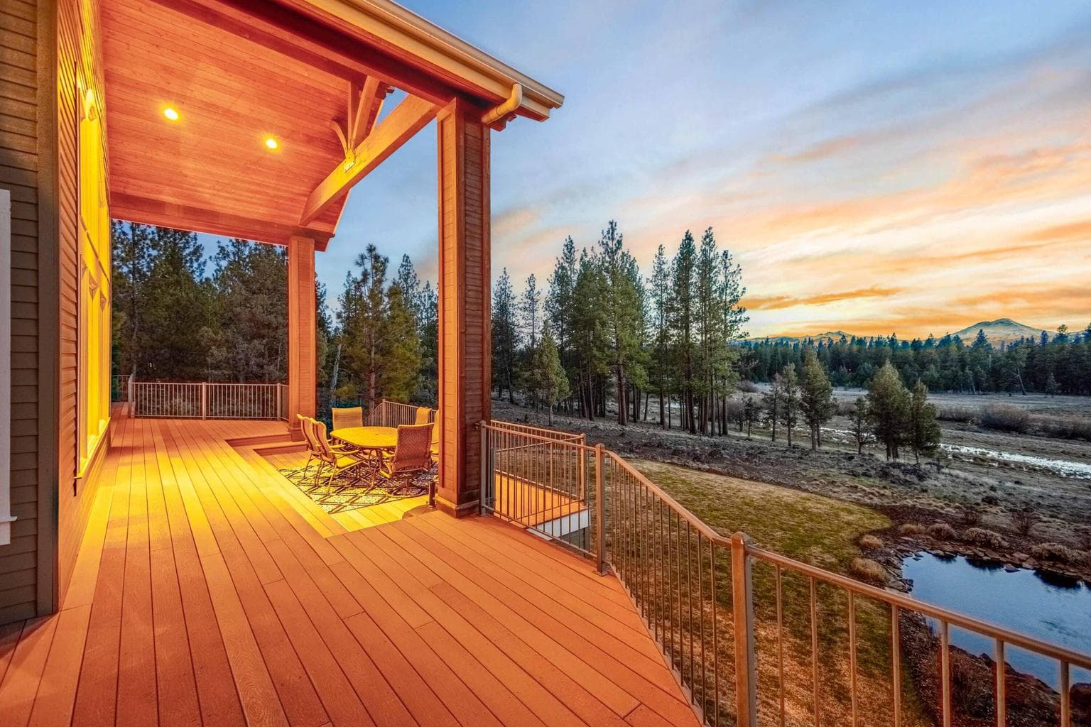 Photo of 69485 Deer Ridge 4 of 94