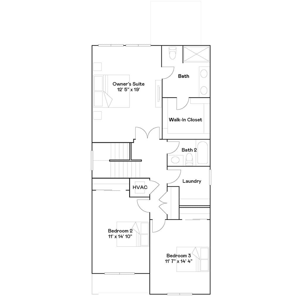 Photo of 51718 Jubilee Pine Dr 3 of 19