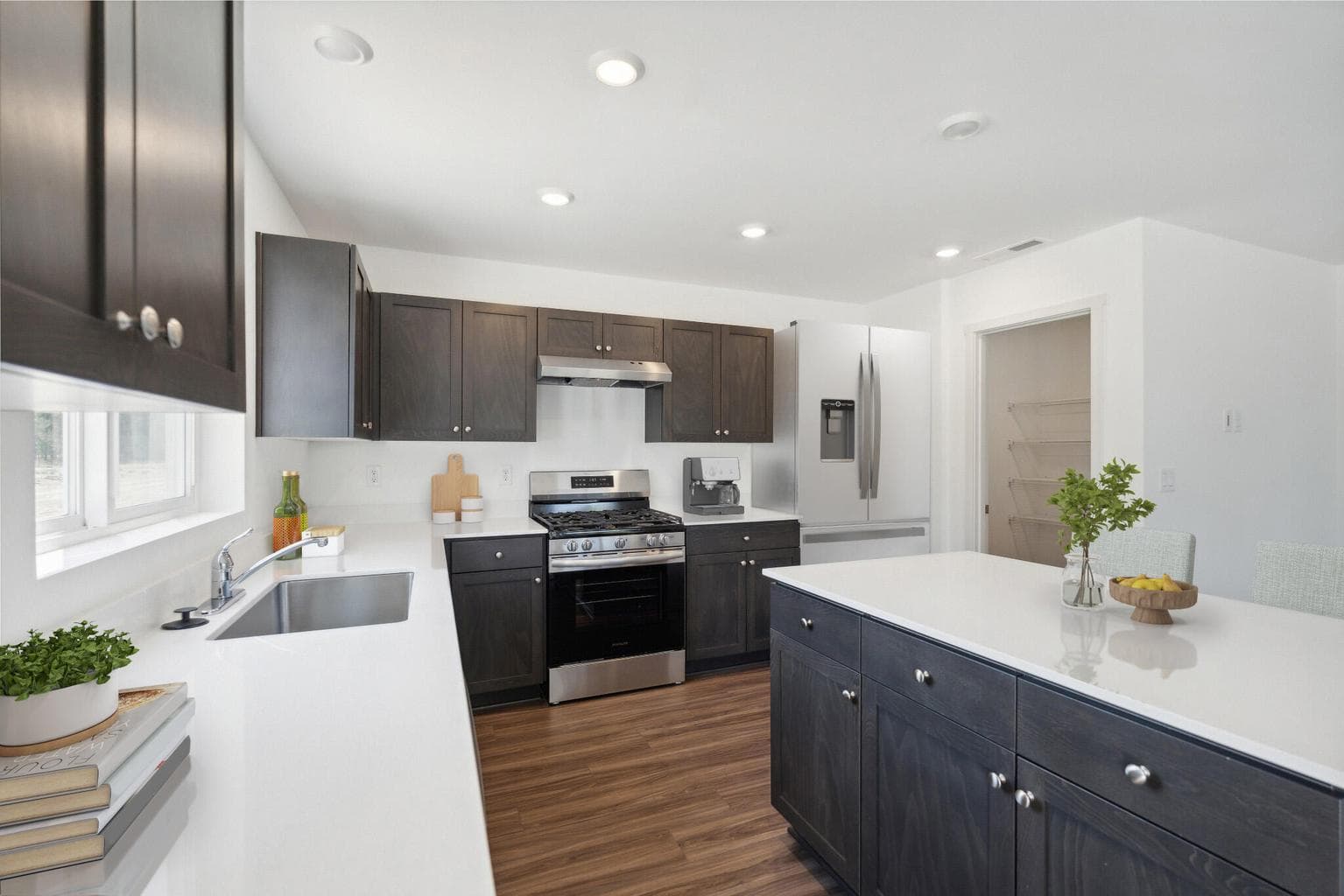 Photo of 51718 Jubilee Pine Dr 5 of 19