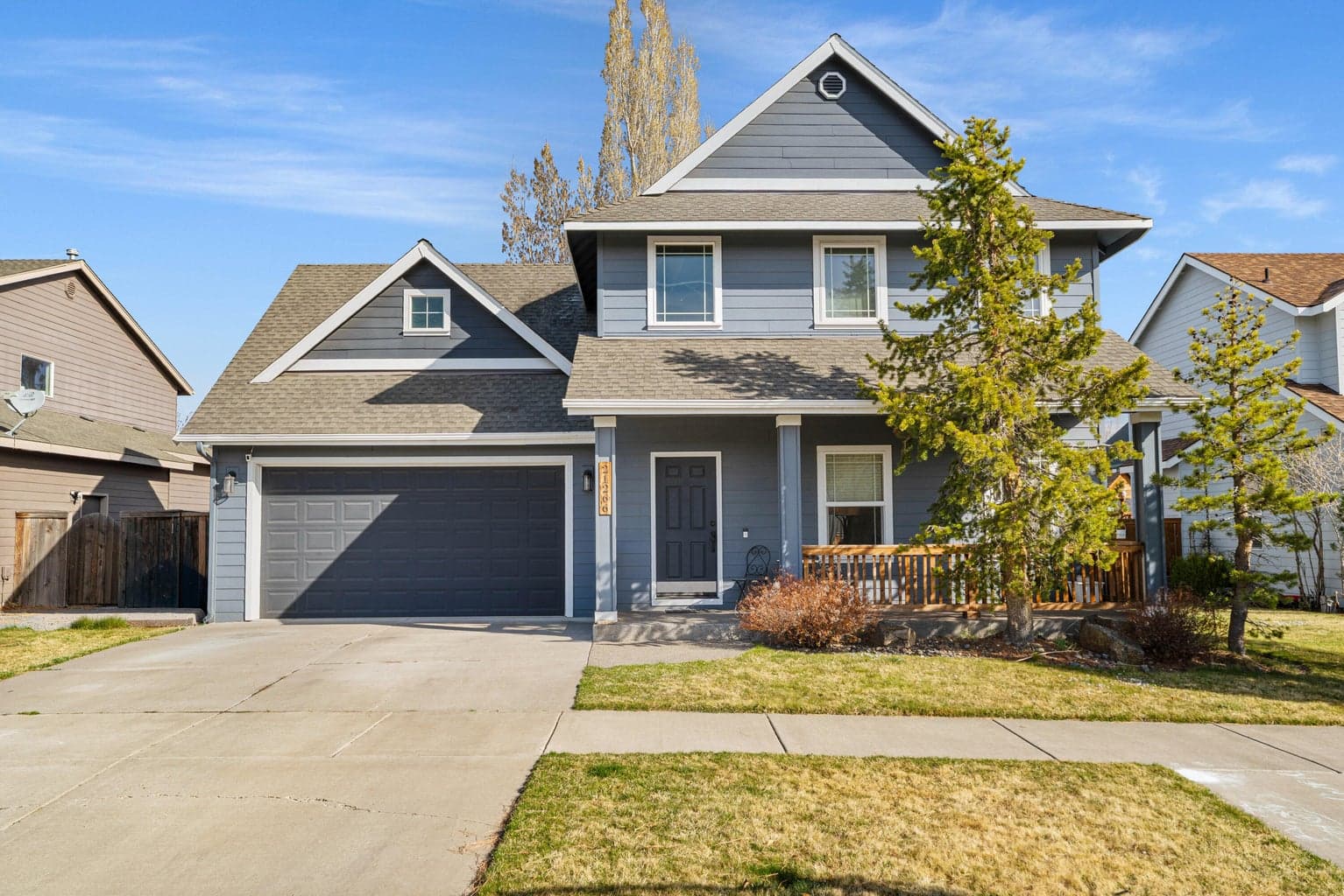 21266 Capella