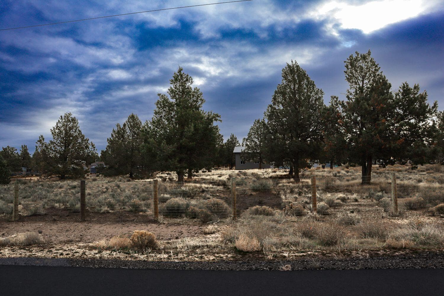 Photo of 16524 Yaqui 4 of 26