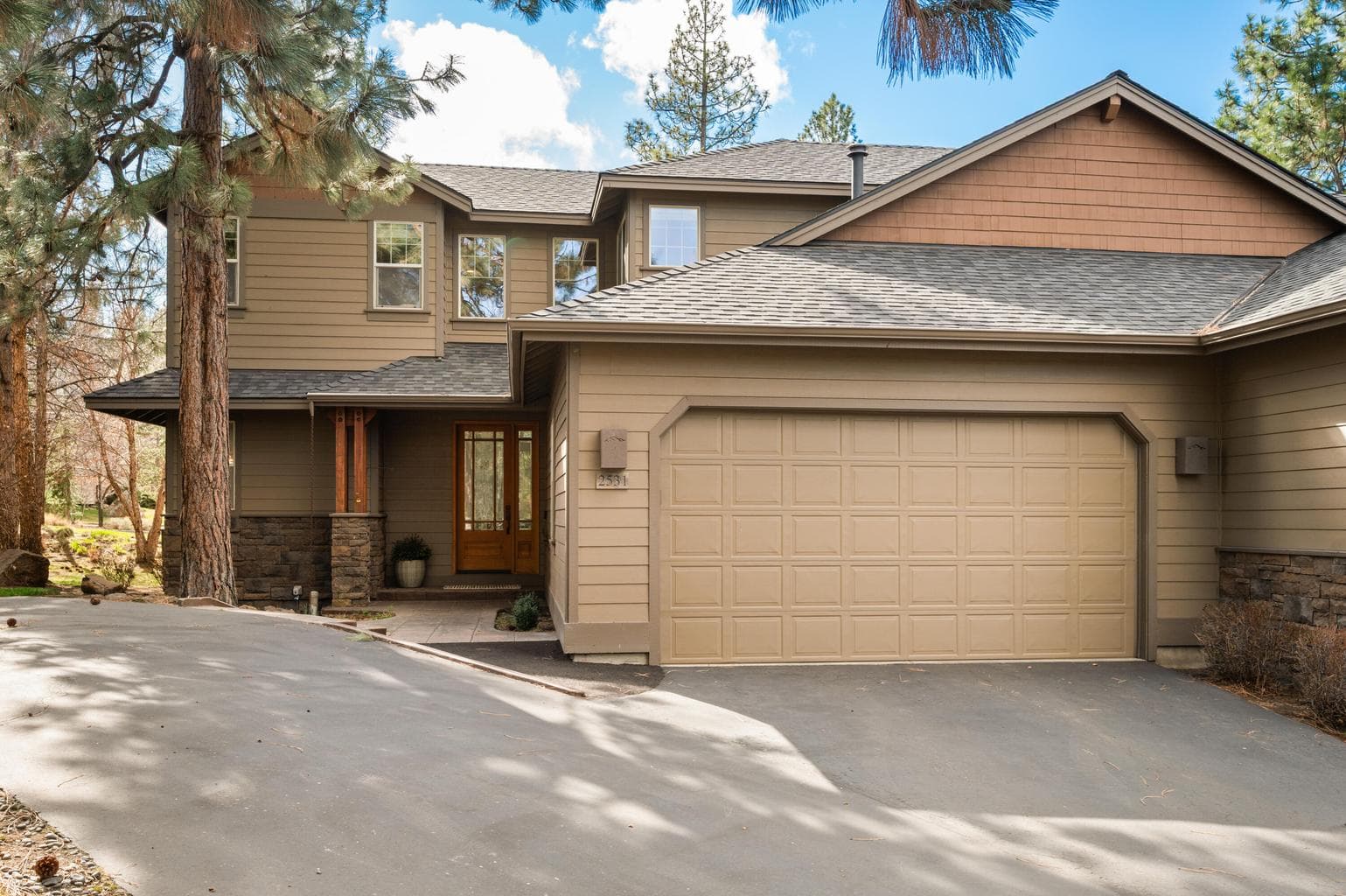 2531 Locke
