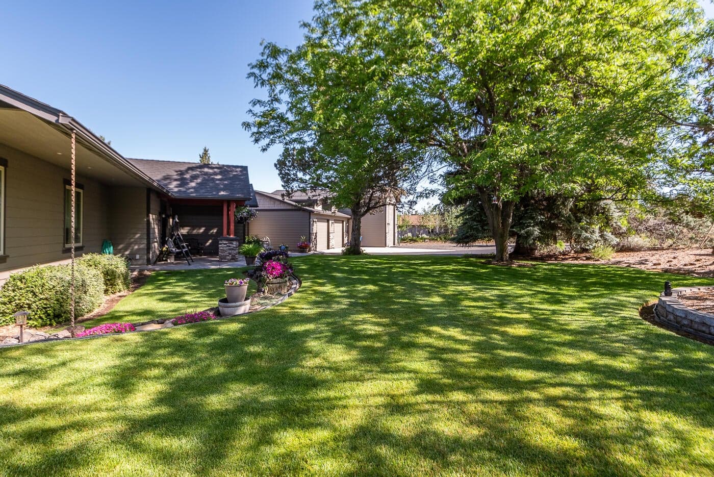 Photo of 4101 21st 3 of 36