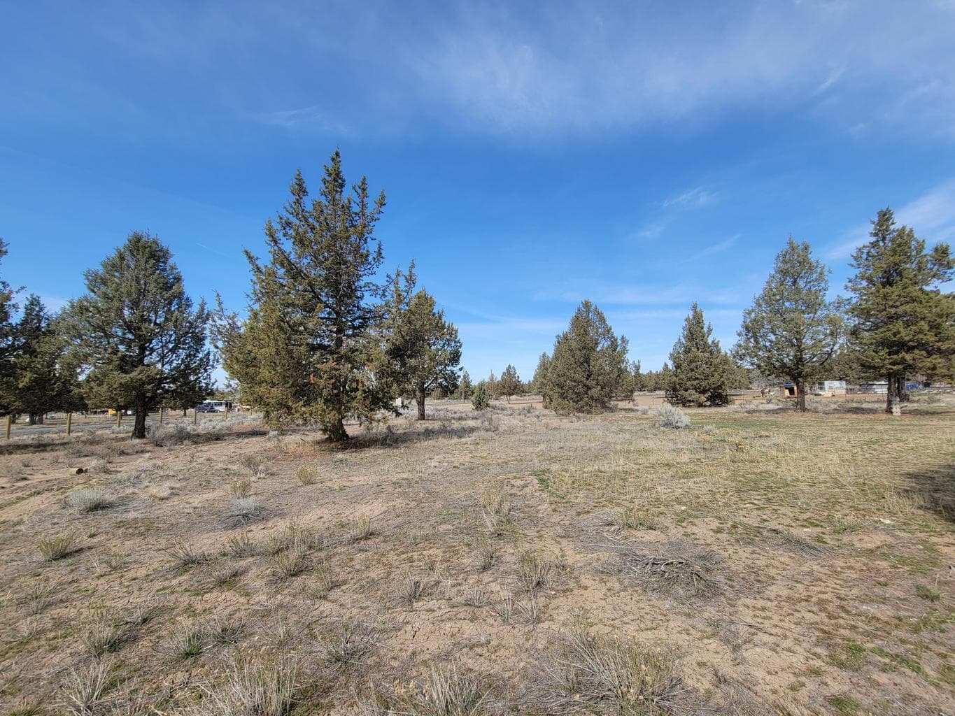 Photo of 16524 Yaqui 5 of 26