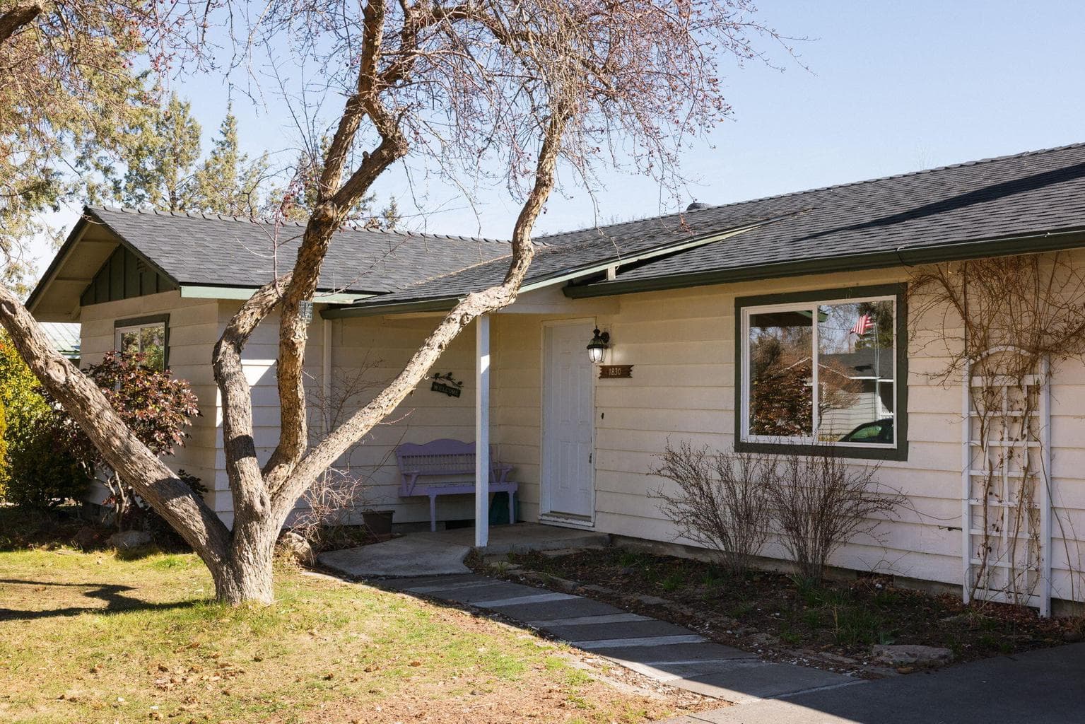 Photo of 1830 16th 3 of 30