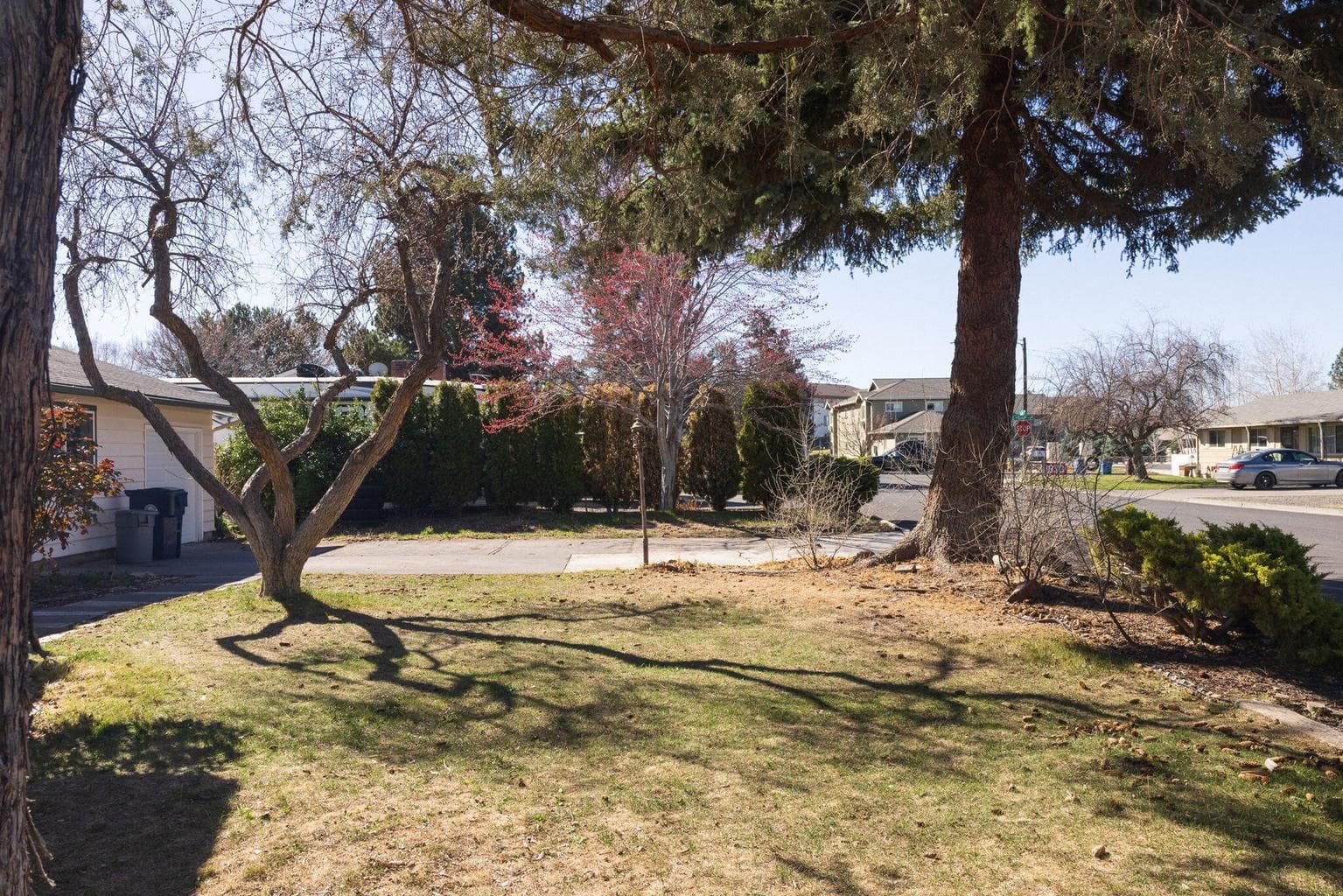 Photo of 1830 16th 5 of 30