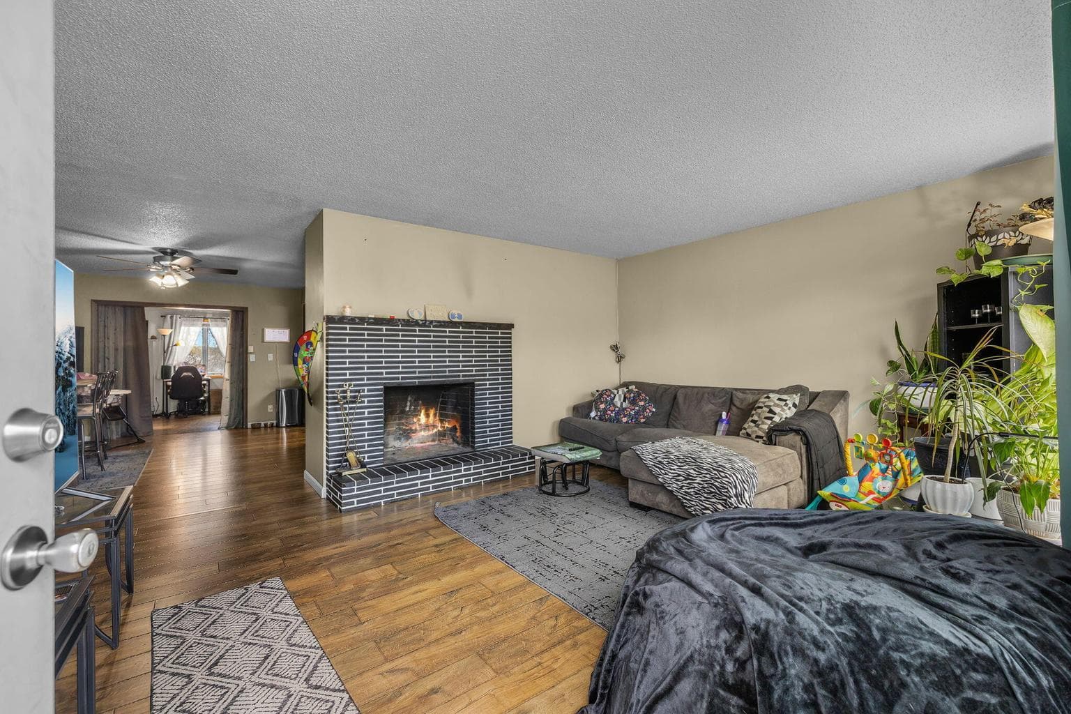 Photo of 730 Turner 4 of 31