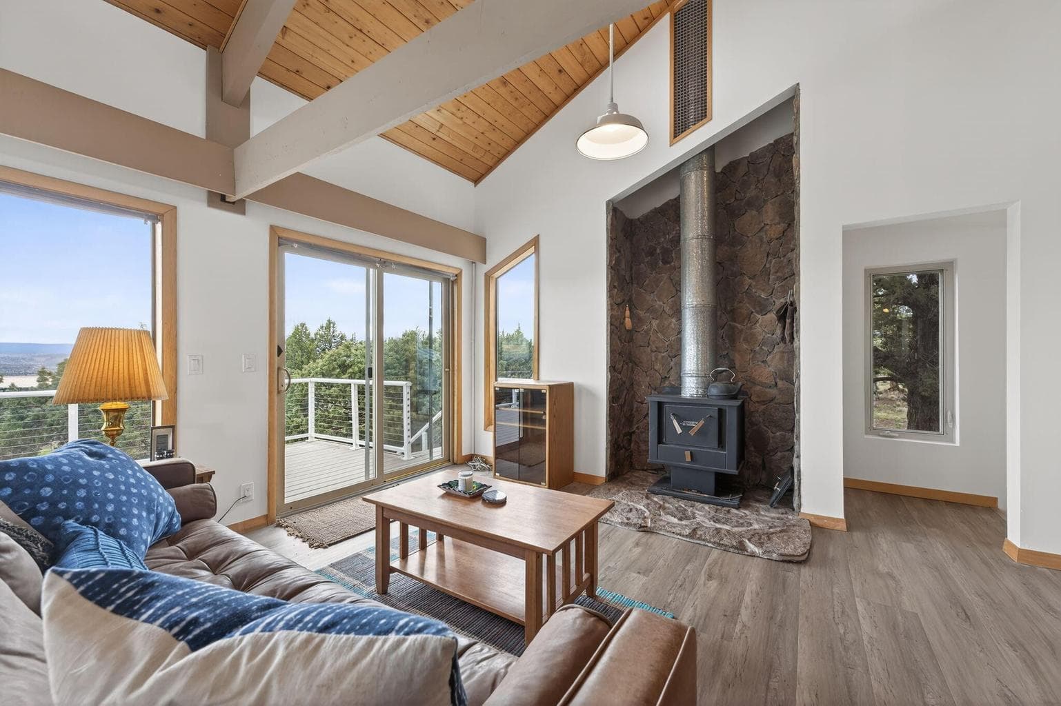 5524 Boulder
