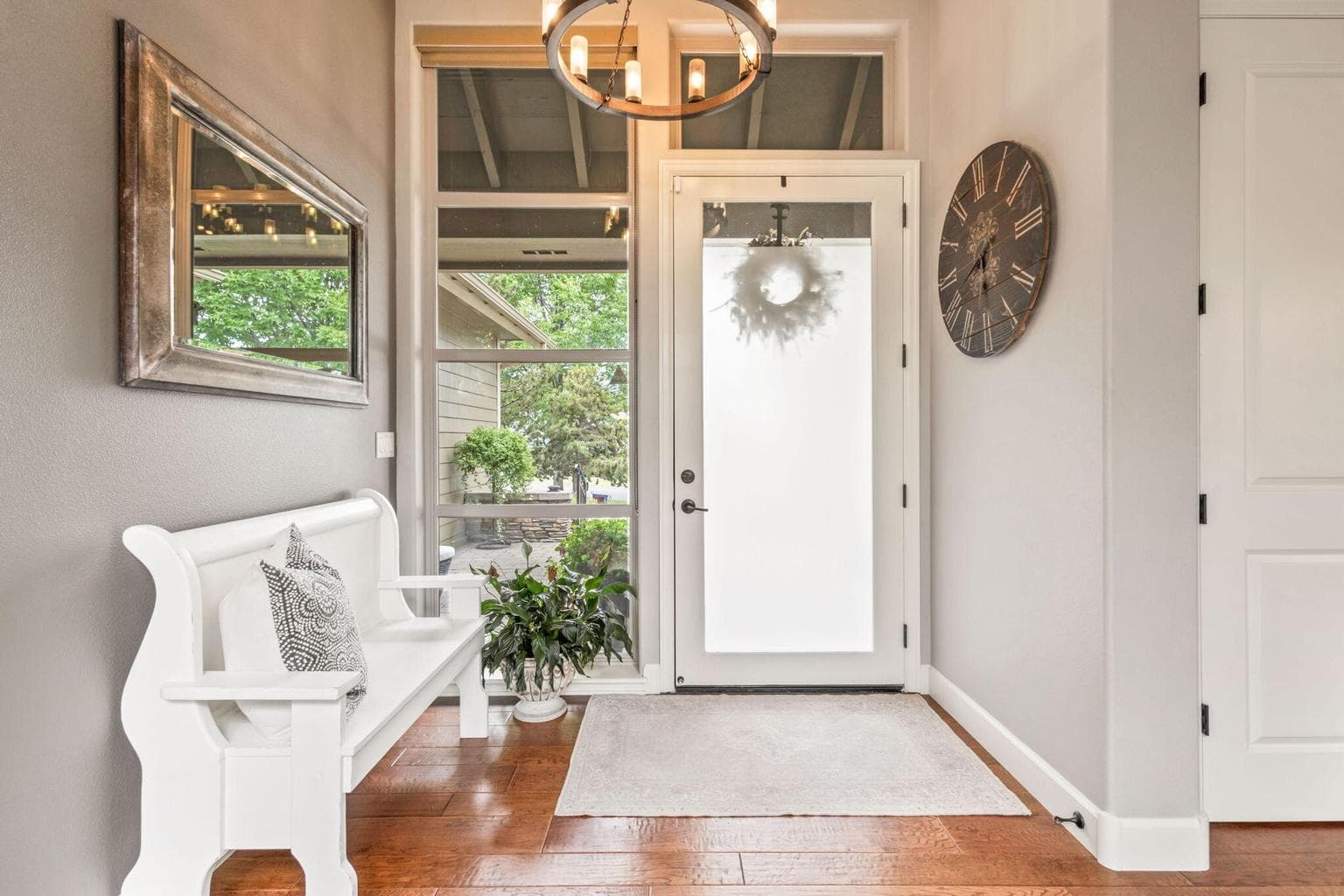 Photo of 301 Larkspur 2 of 49