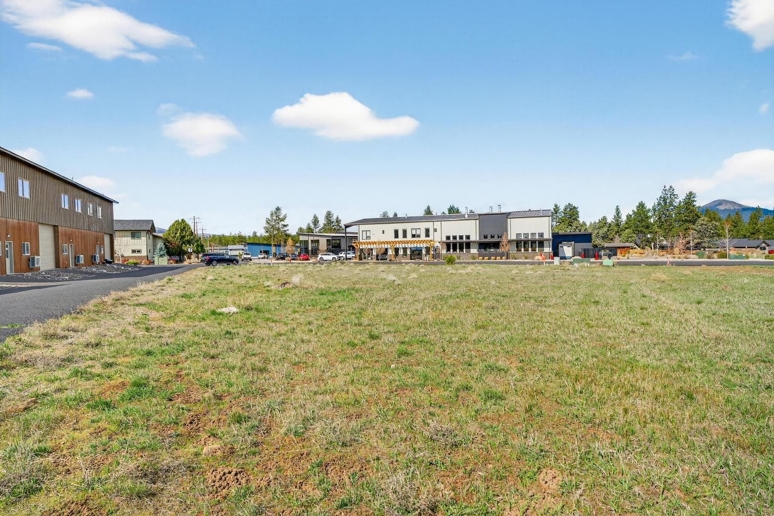 Photo of 221 Sun Ranch 4 of 19