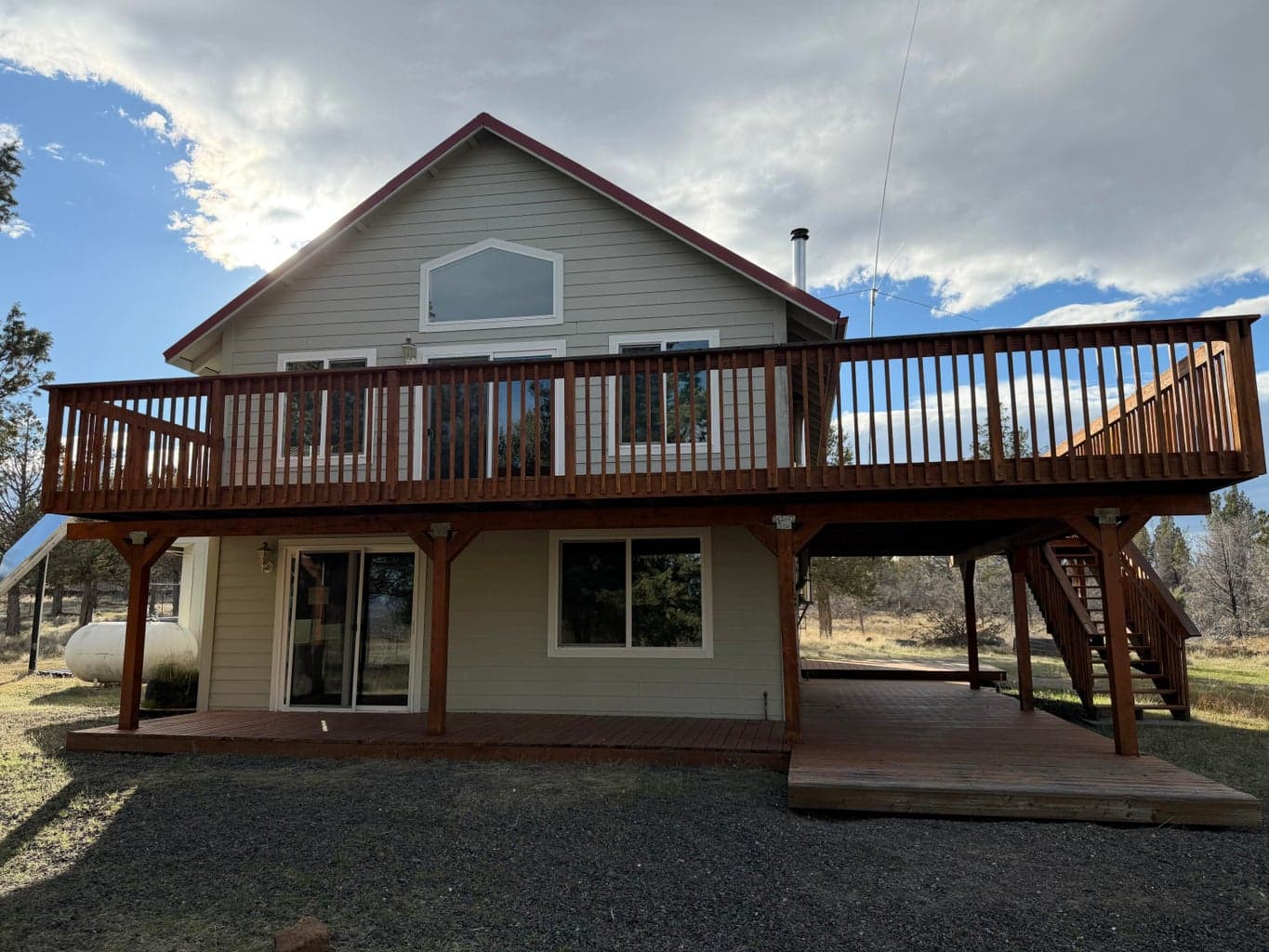 12375 Cascade View