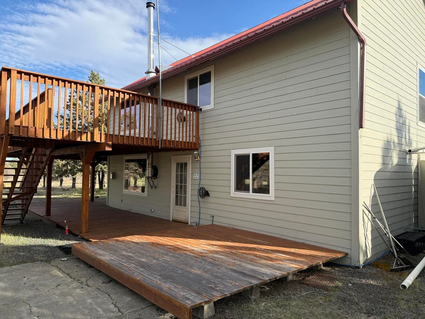 Photo of 12375 Cascade View 2 of 25