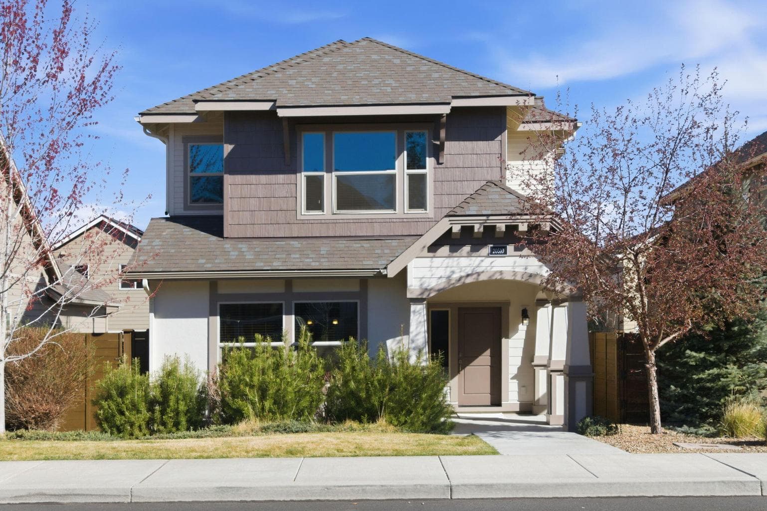 20510 Stanford, Bend, OR, 97702 property photo