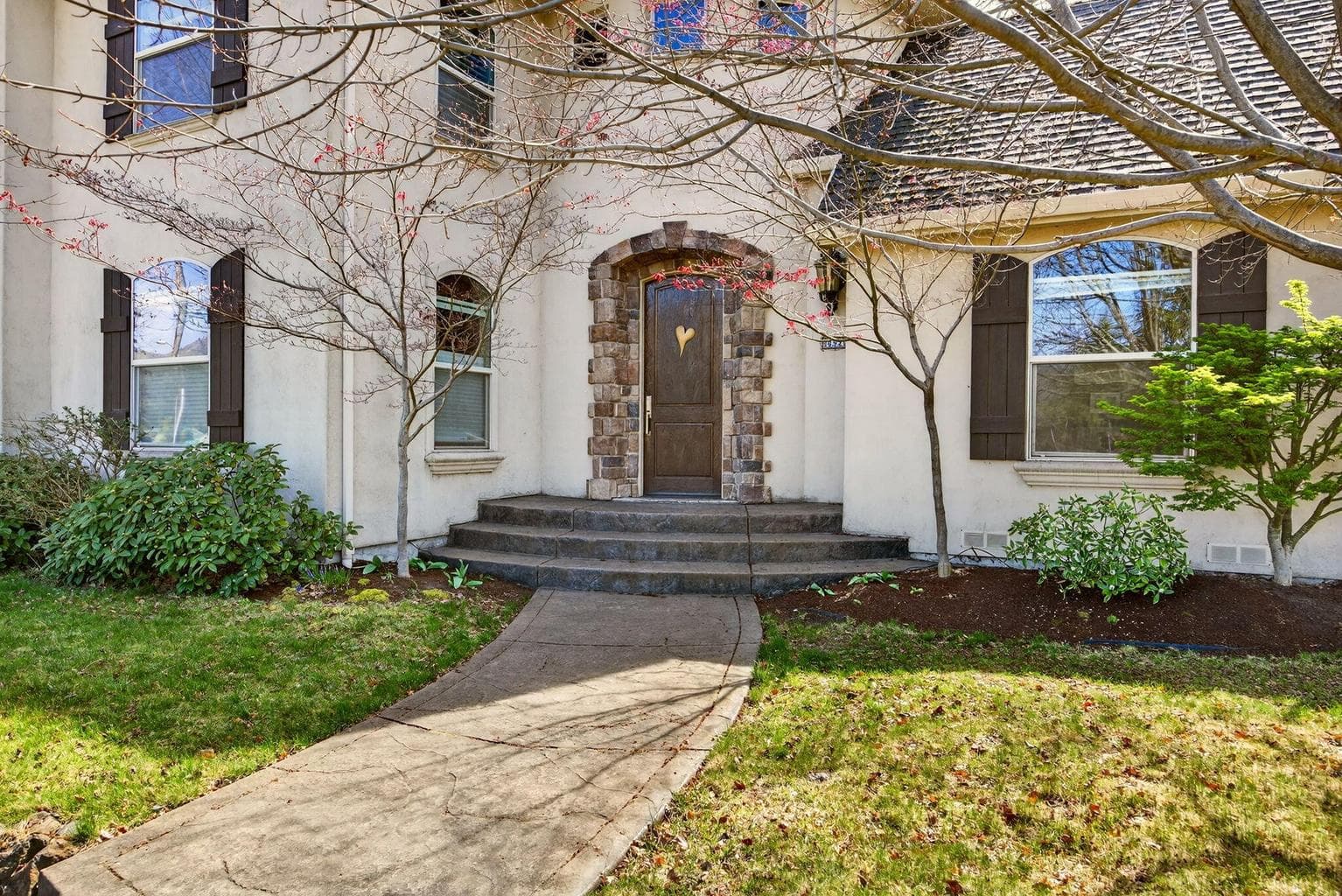 Photo of 692 Vansant 4 of 58