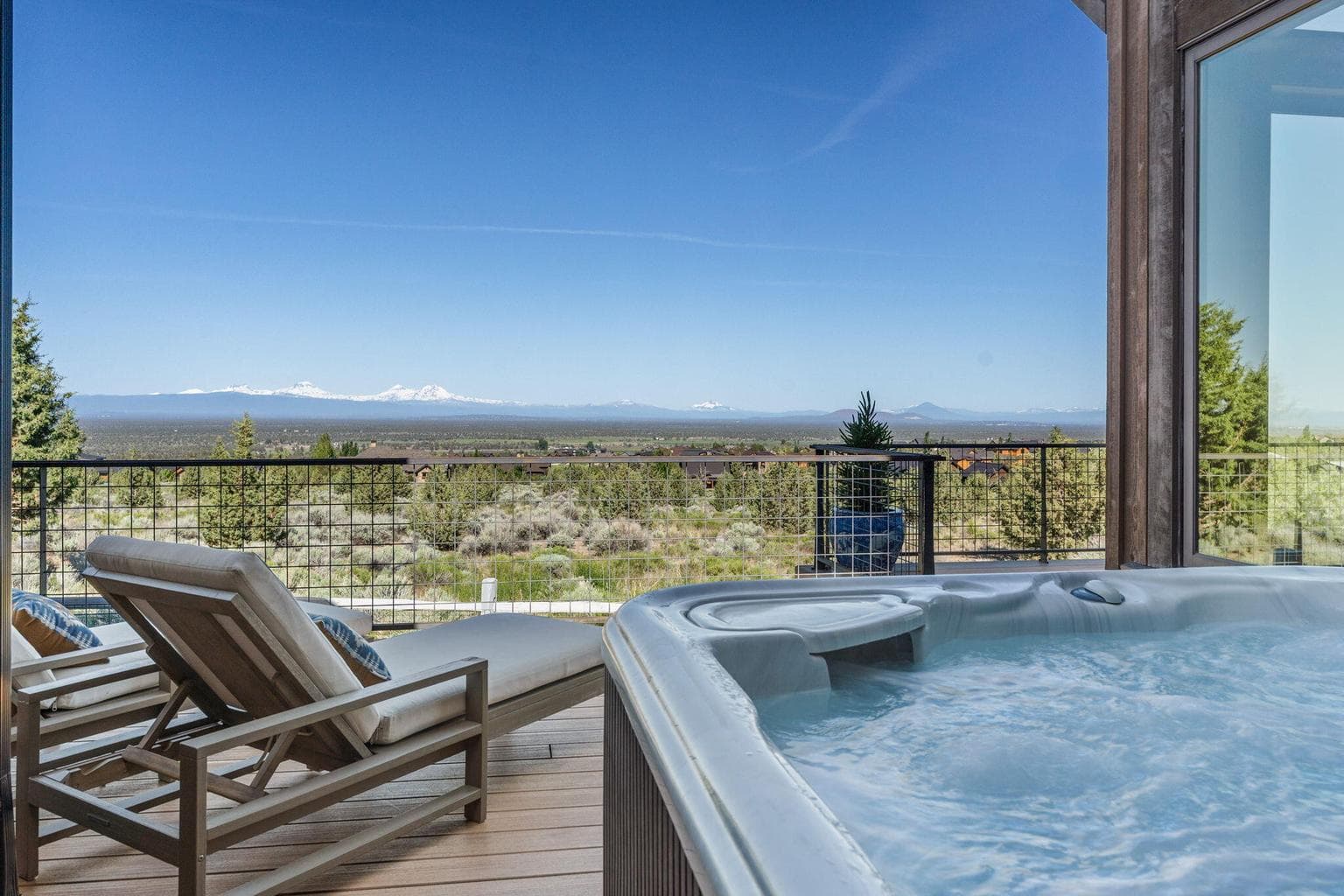 Photo of 15403 Hope Vista 5 of 56