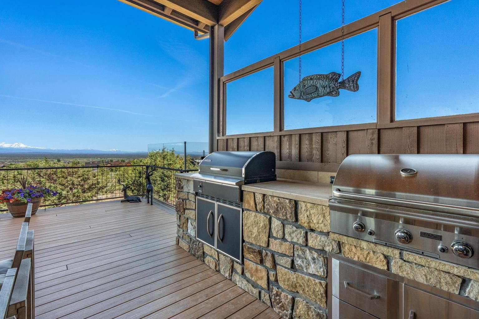 Photo of 15403 Hope Vista 4 of 56