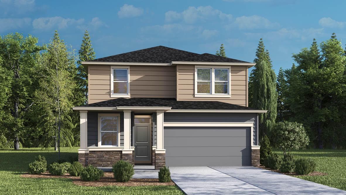 21245 Pelee