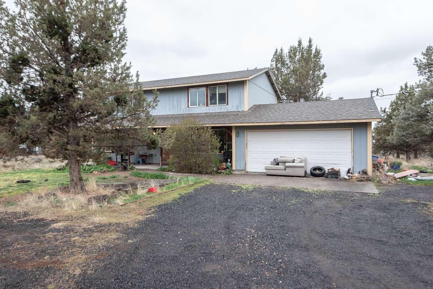 Photo of 3100 Klamath 2 of 34