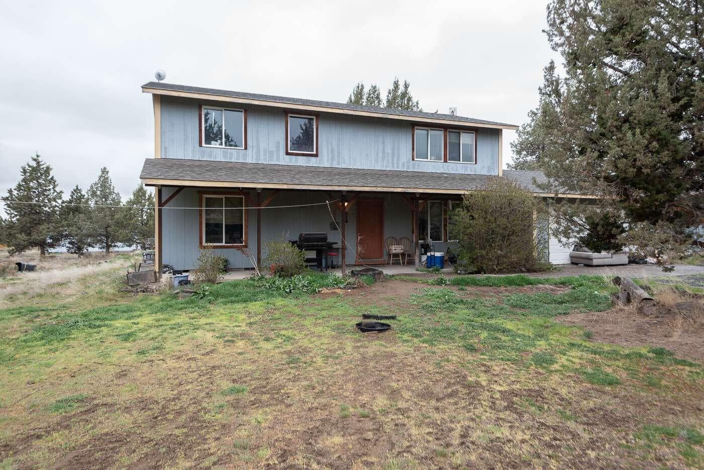 Photo of 3100 Klamath 4 of 34