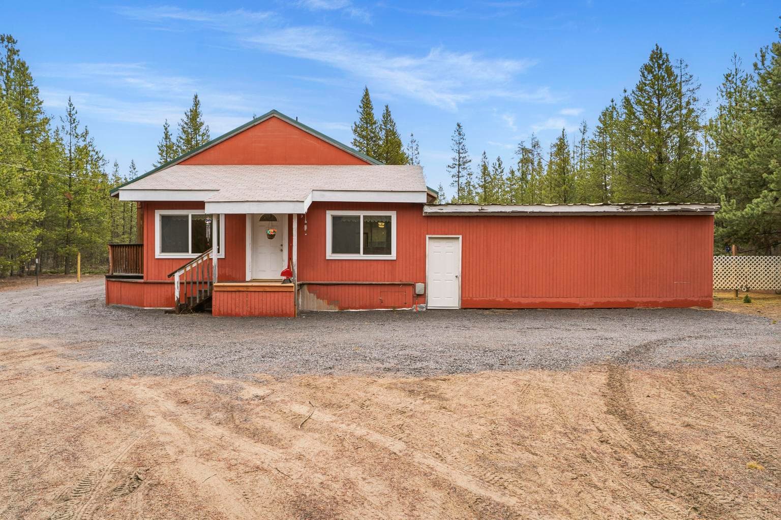 52070 Elderberry
