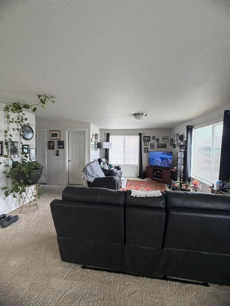 Photo of 897 Kierra 4 of 10