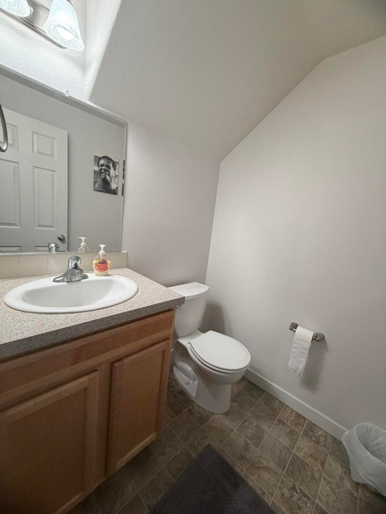 Photo of 897 Kierra 5 of 10