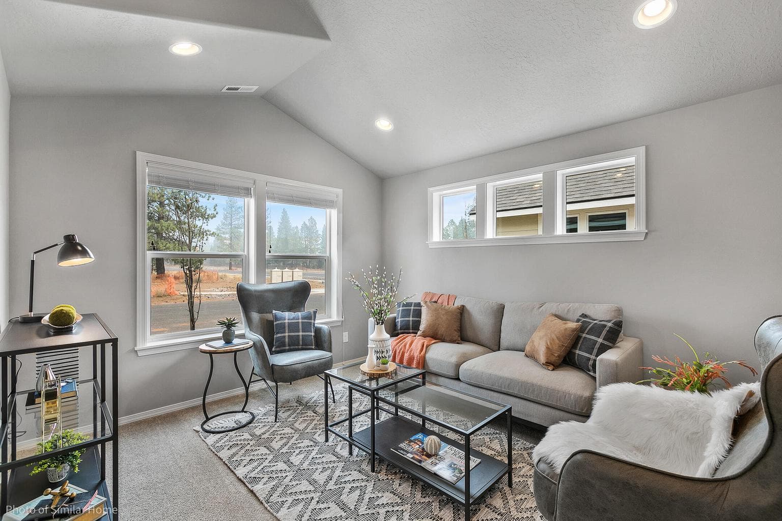 Photo of 2822 Sterling 2 of 15