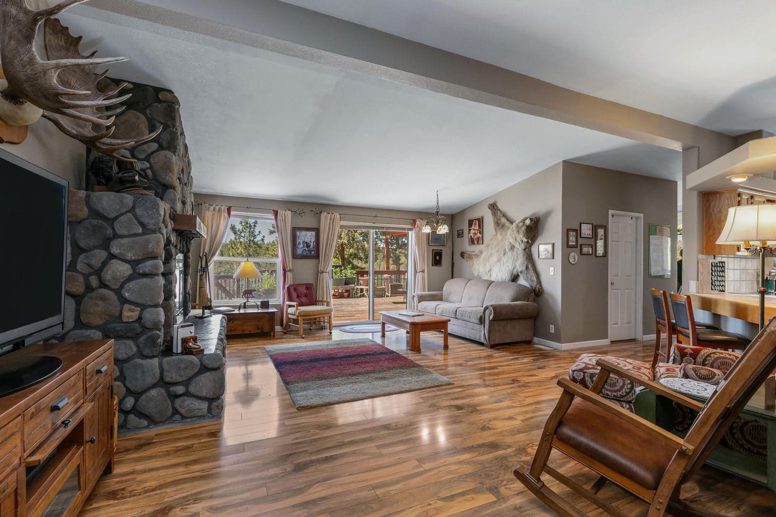 Photo of 16959 Canyon Crest 2 of 27