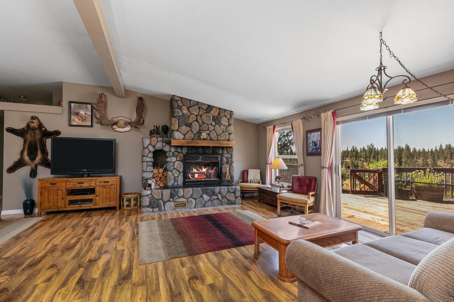 Photo of 16959 Canyon Crest 3 of 27