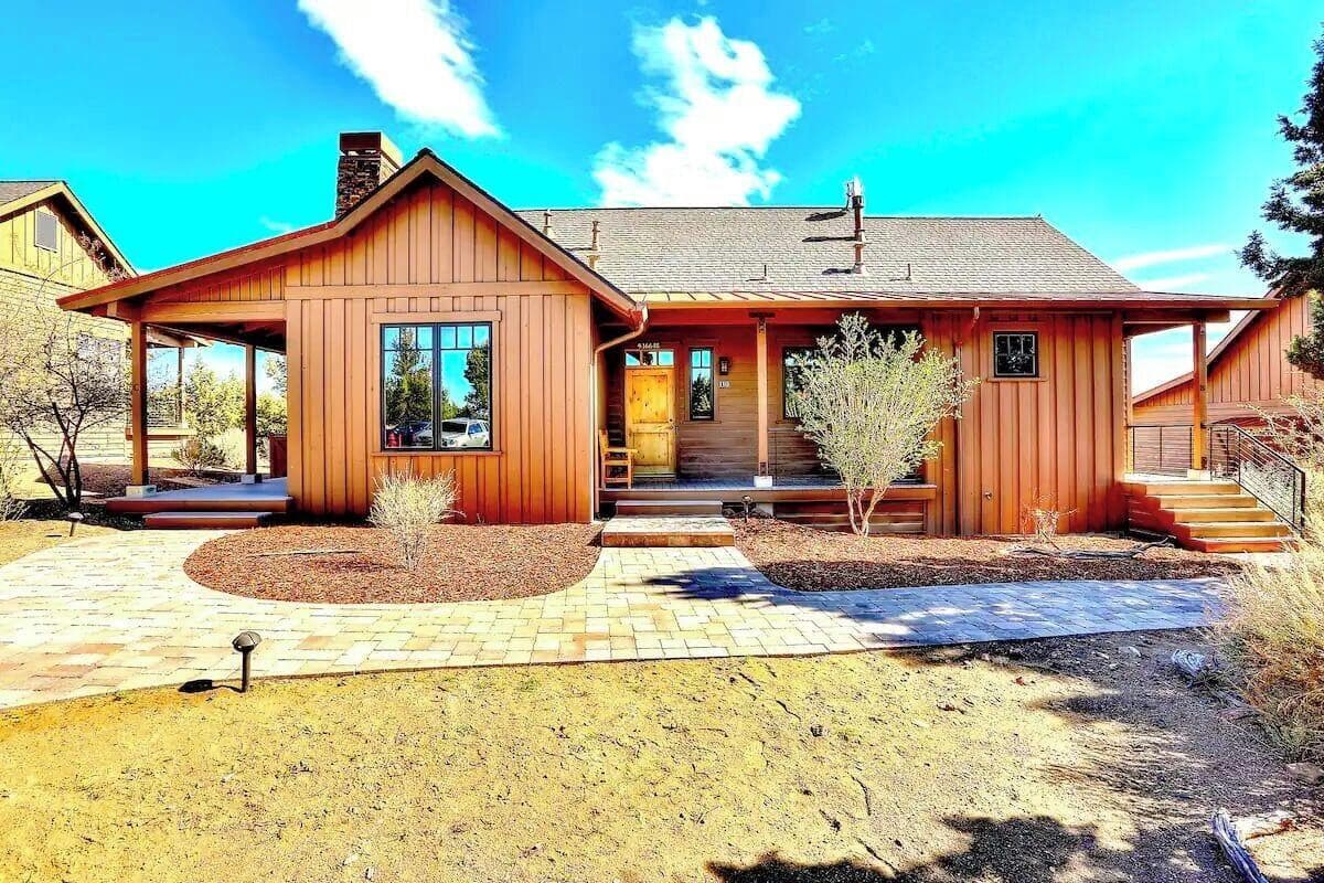 16648 Brasada Ranch