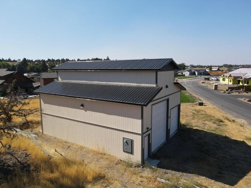 Photo of 4177 39th 4 of 8