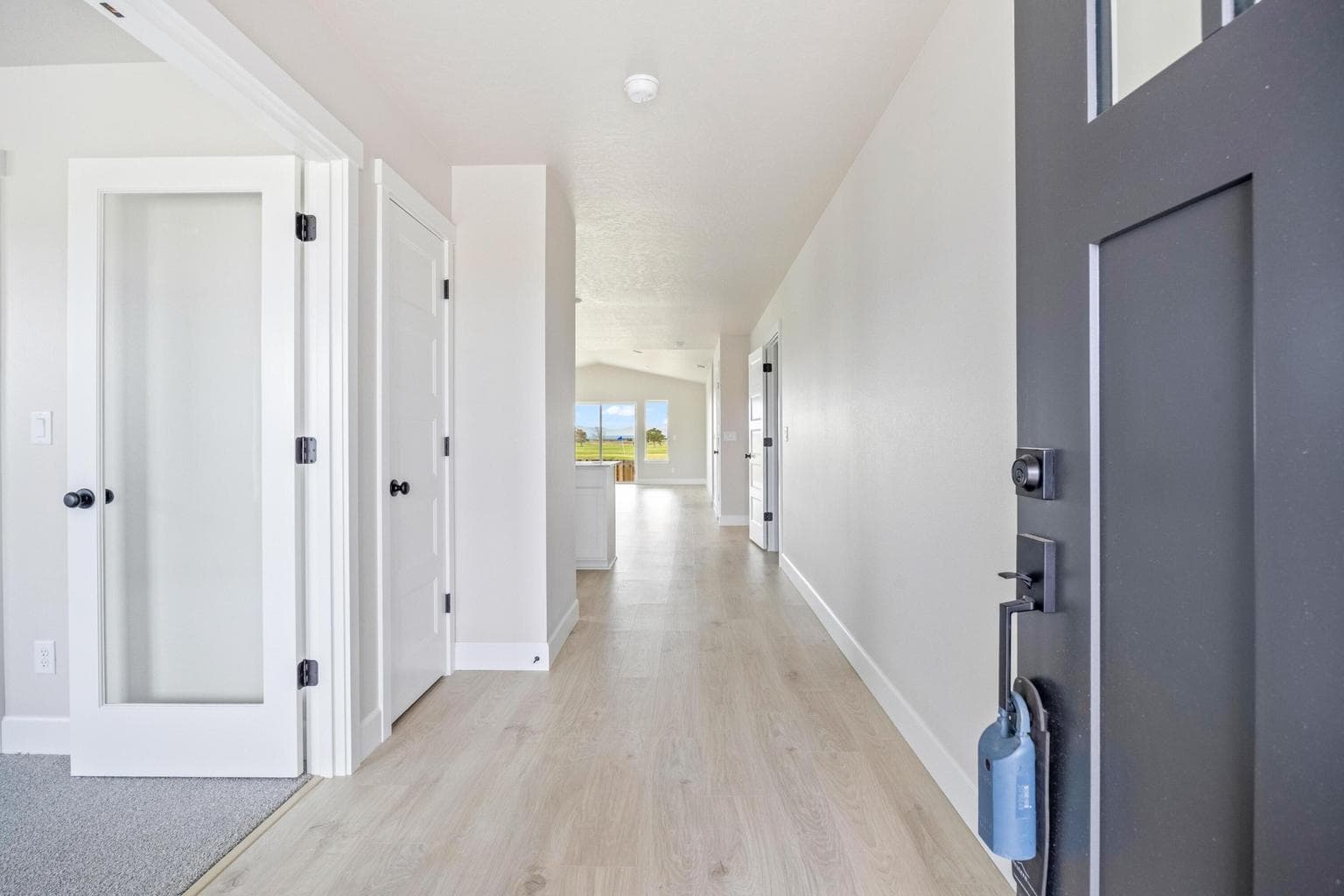 Photo of 308 Monte Vista 2 of 23