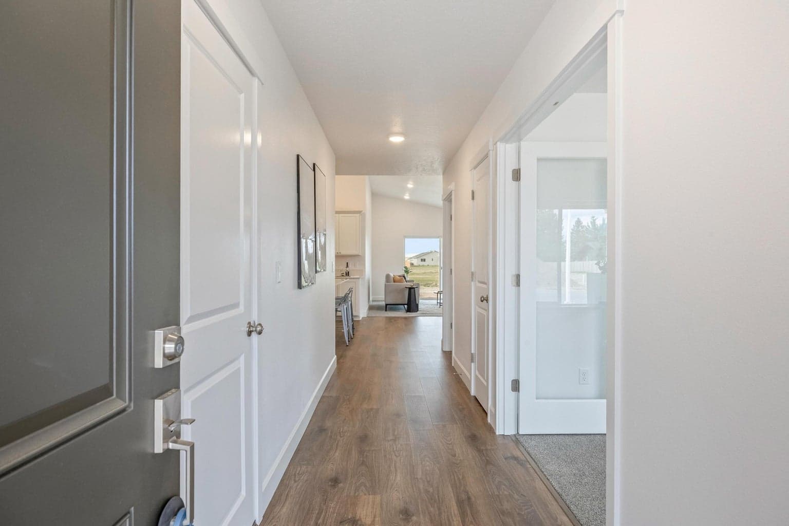 Photo of 363 Monte Vista 2 of 27