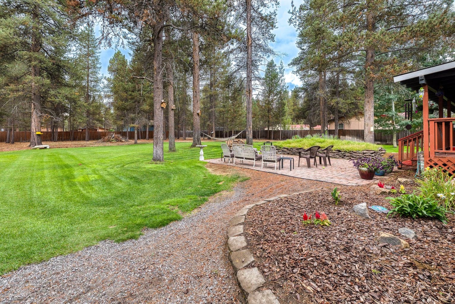 Photo of 16051 Leona 5 of 37