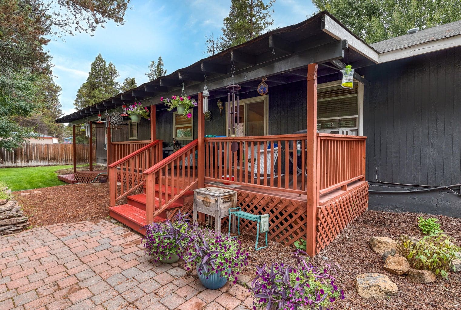 Photo of 16051 Leona 6 of 37