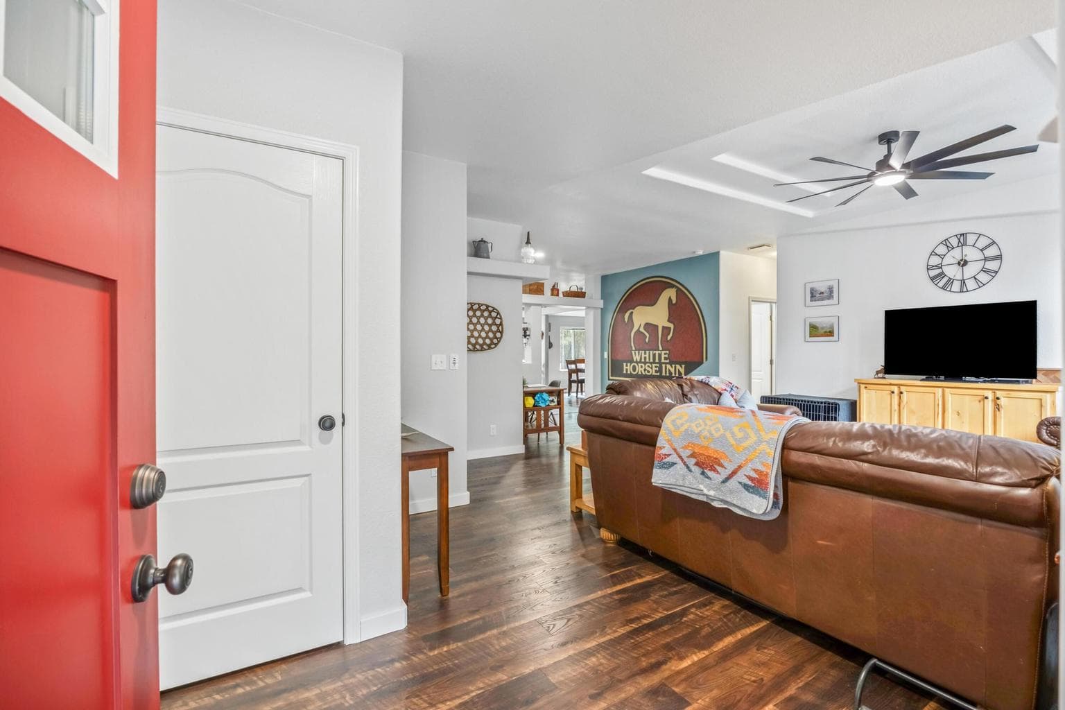 Photo of 15161 Ponderosa 3 of 46