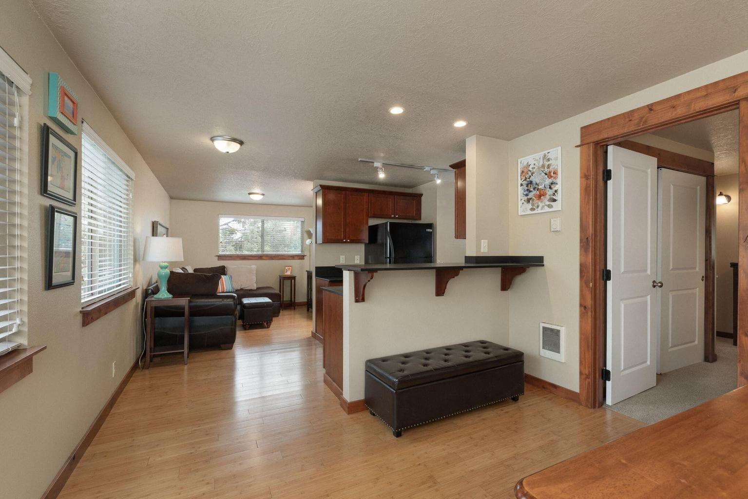 1010 Roanoke