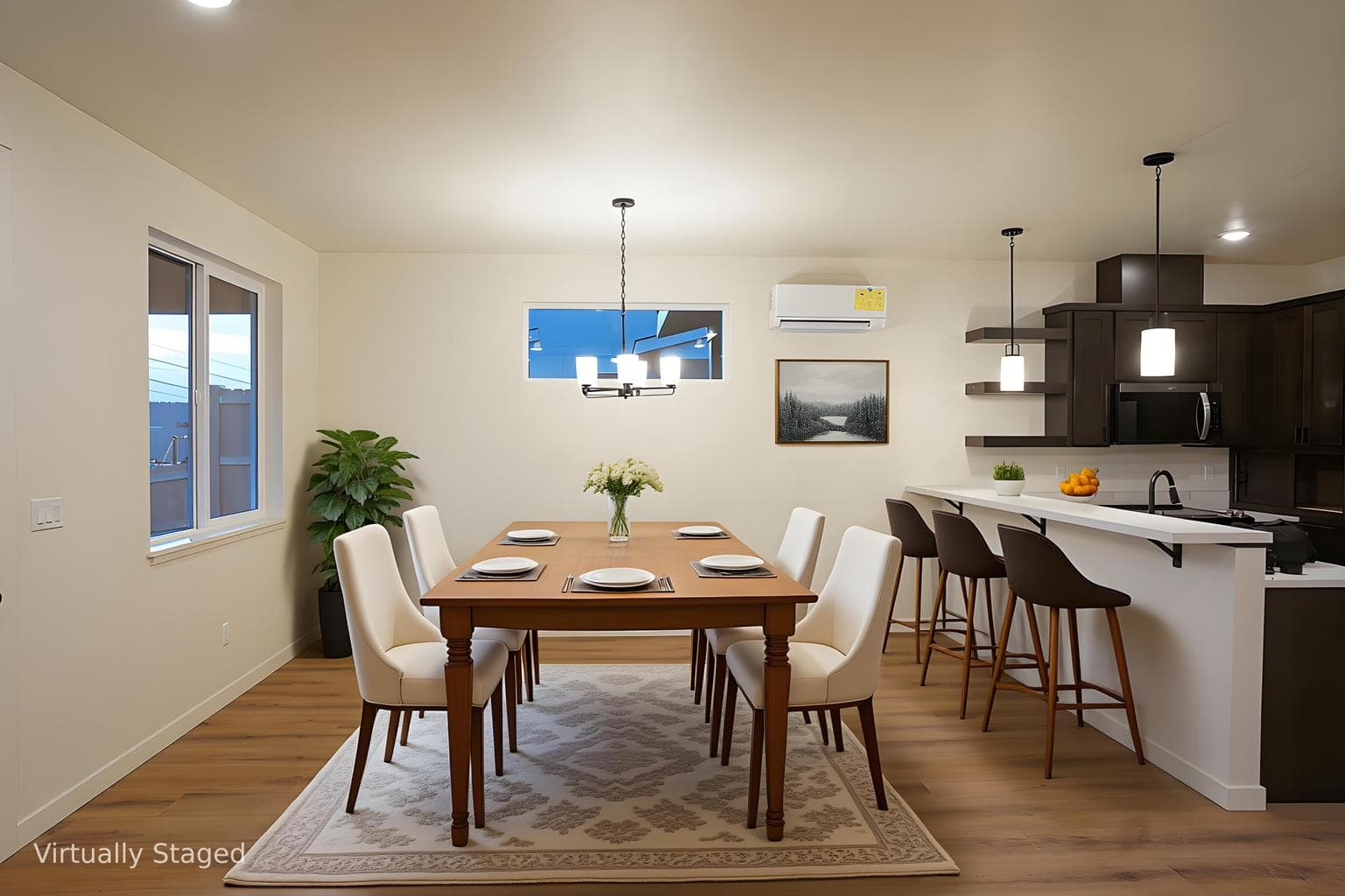 Photo of 1501 Laughlin 5 of 20