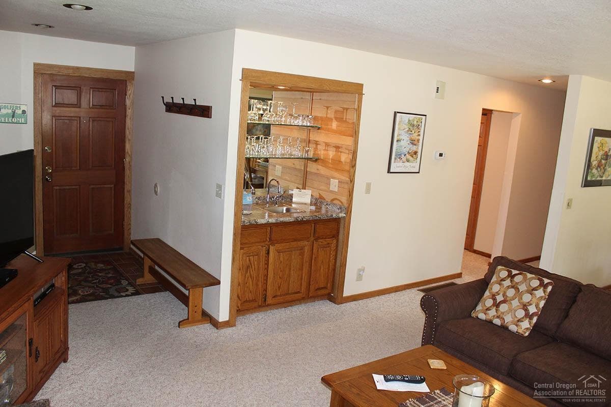 Photo of 57307 Beaver Ridge 4 of 17