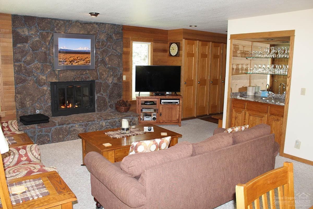 Photo of 57307 Beaver Ridge 5 of 17