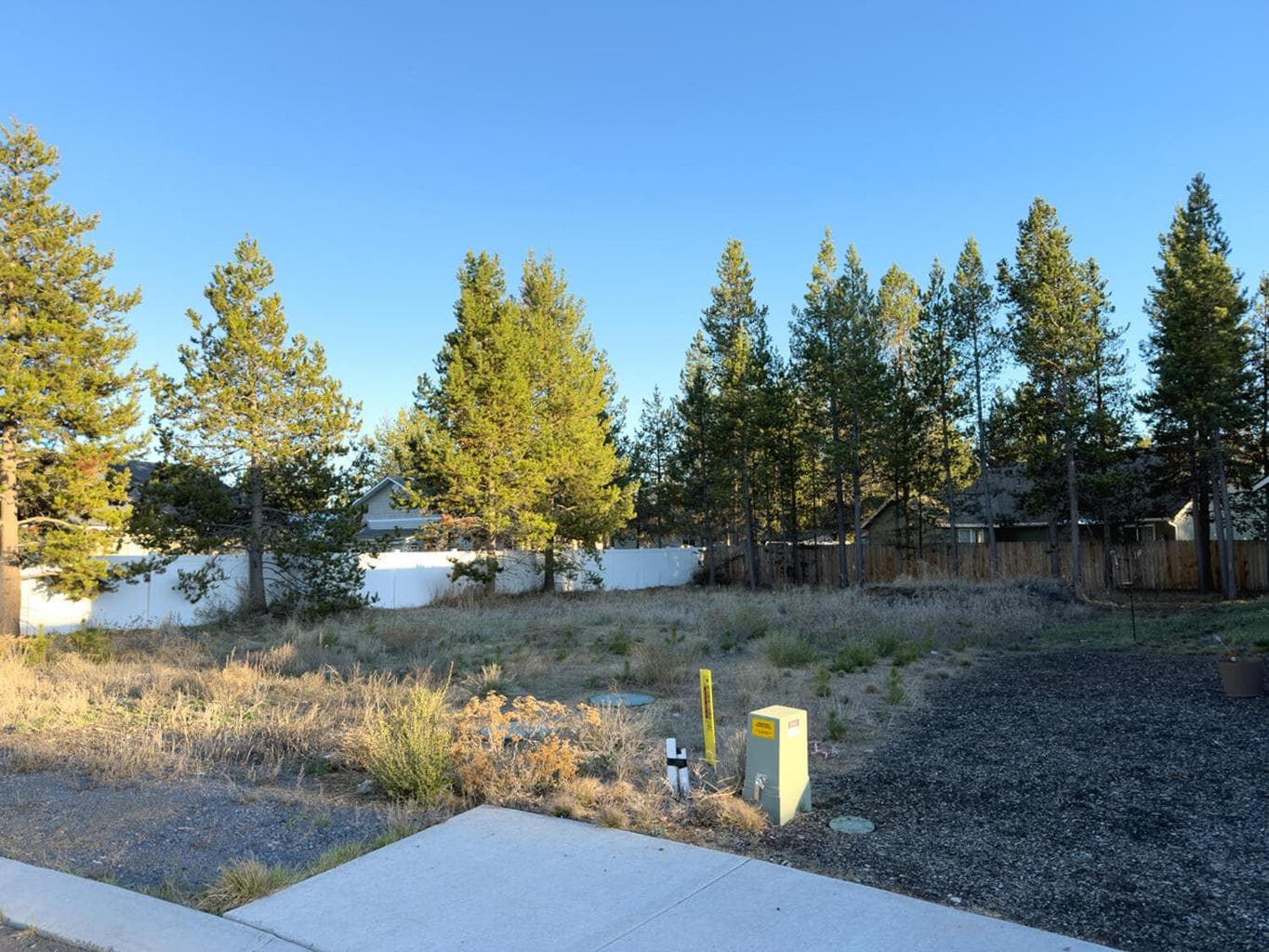 16631 Landing