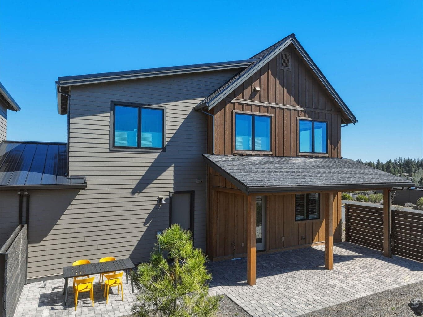 61281 McRoberts, open house