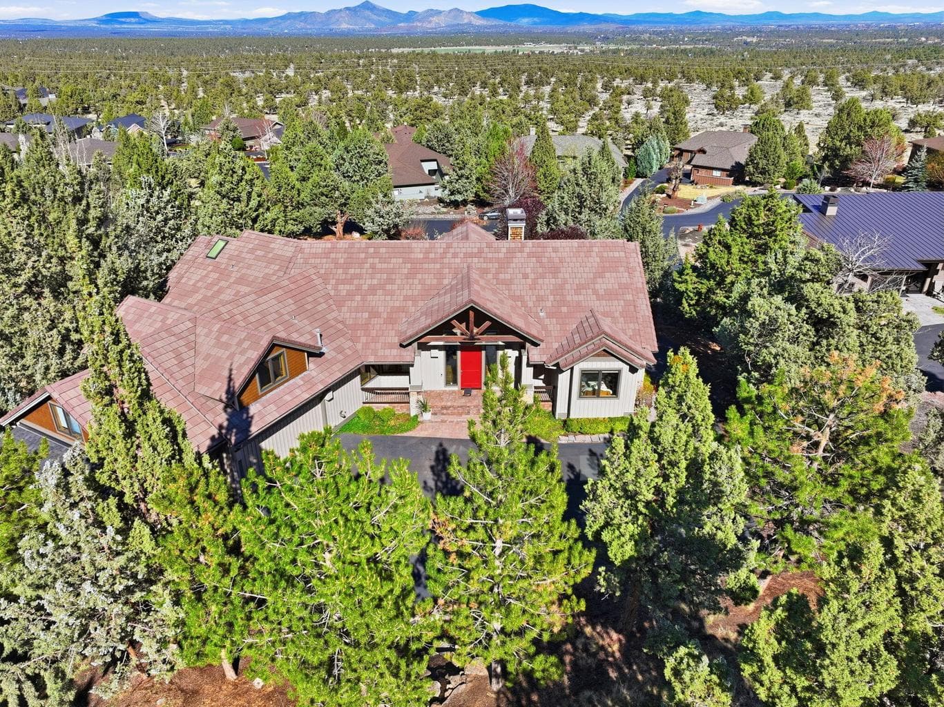 Photo of 631 Sundance Ridge 4 of 60