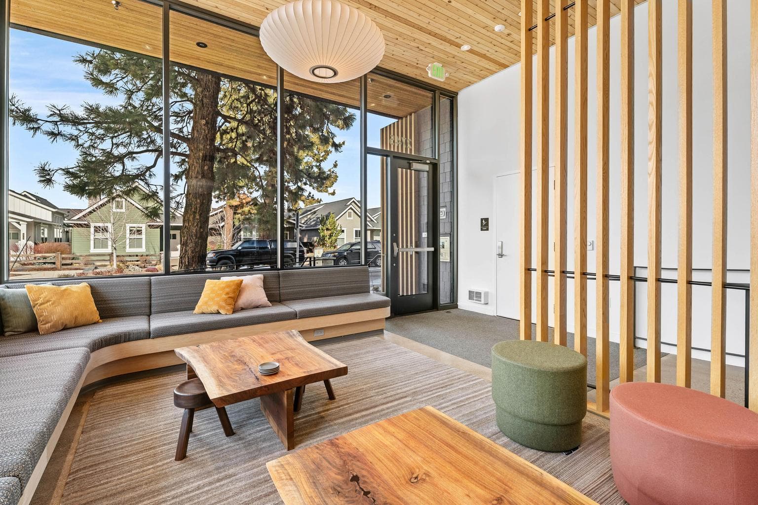 Photo of 2745 Ordway 4 of 27