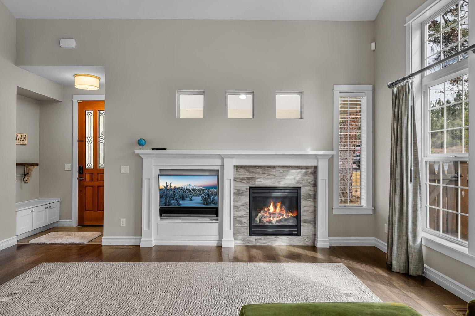 Photo of 61477 Cultus Lake 4 of 33