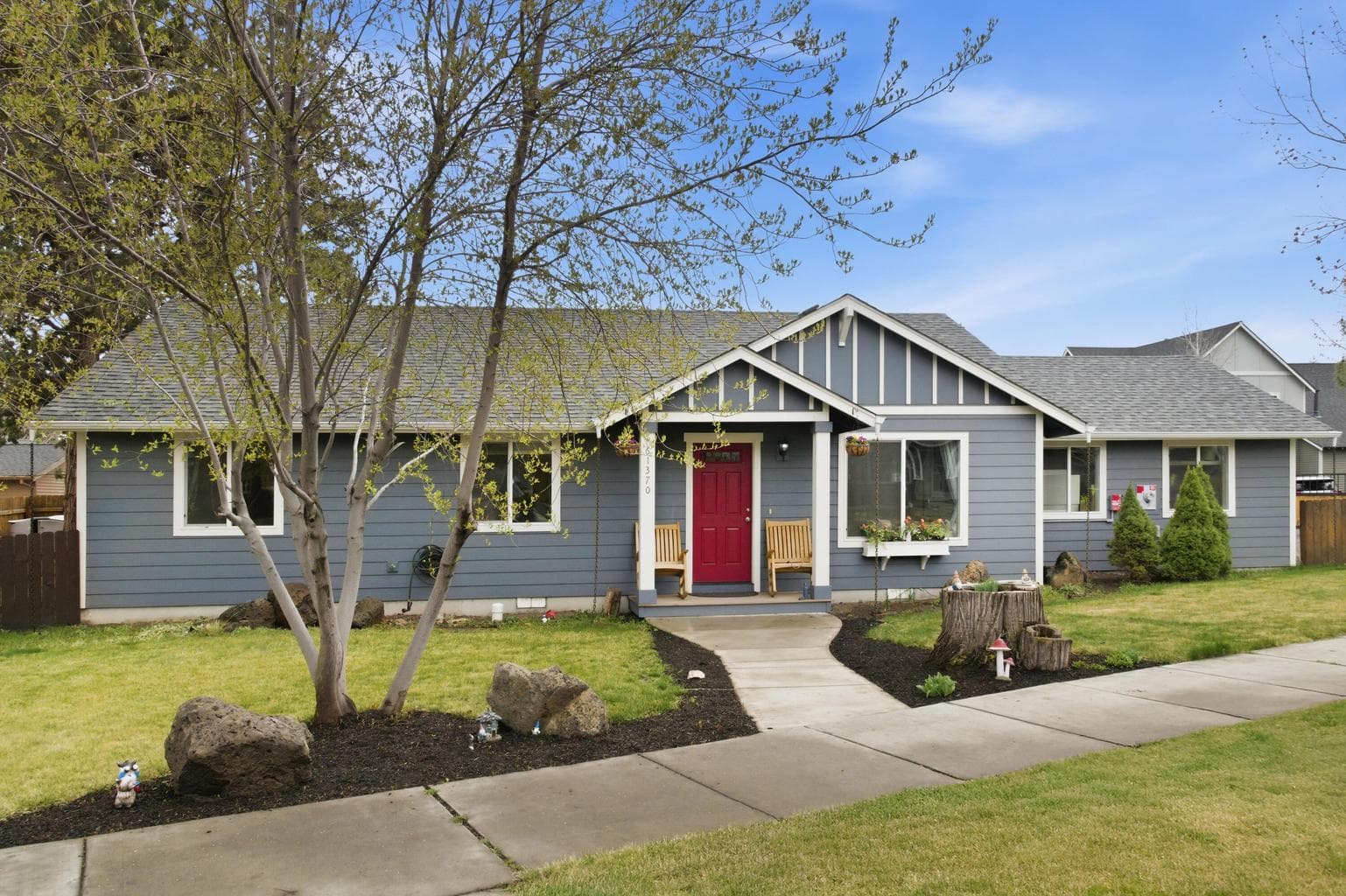 61370 Fairfield