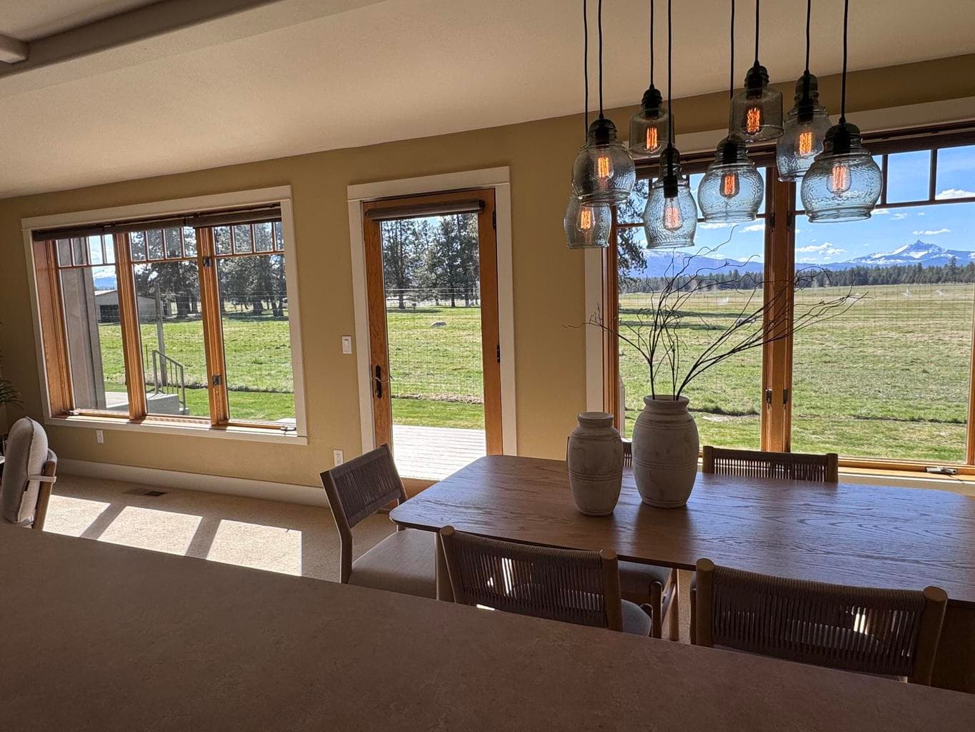 Photo of 353 Pine Meadow 4 of 42