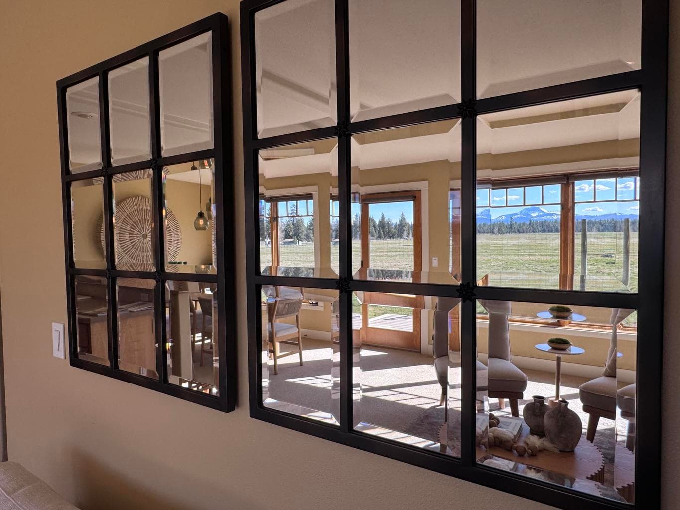 Photo of 353 Pine Meadow 5 of 42