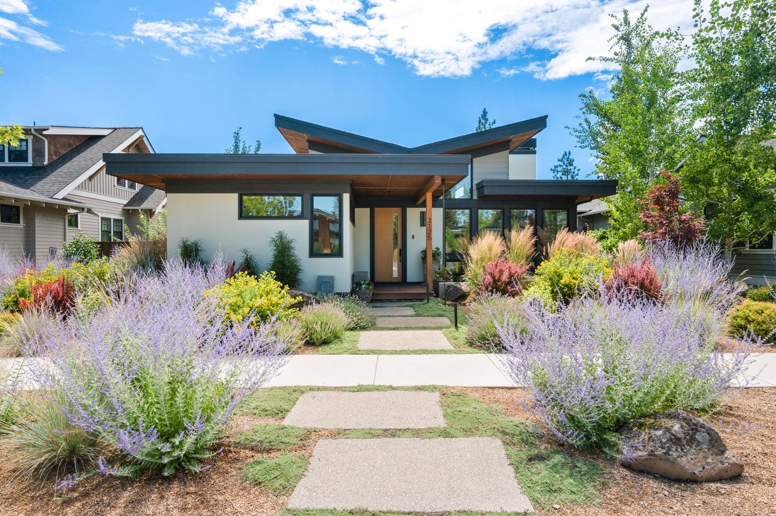 3125 Blodgett
